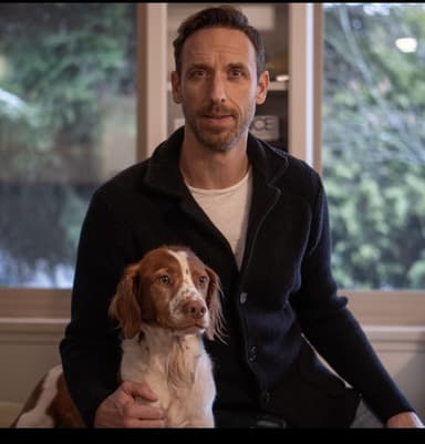 Andrew Homeyer, CEO at Human Mortgage